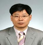 김용경