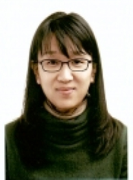 원수진/간호교육성과평가관리센터장