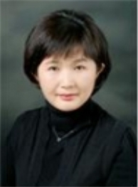 최은영/시뮬레이션센터장