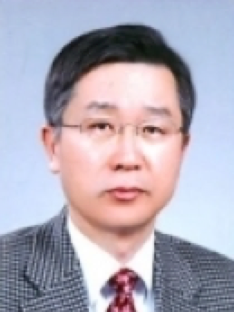 정환목