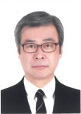 김두진교수