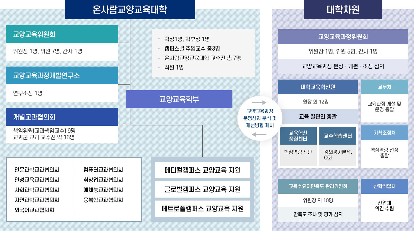 조직