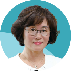 도경진 교수 사진